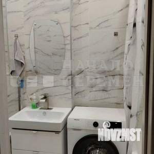 2-к квартира, на длительный срок, 56м2, 5/5 этаж