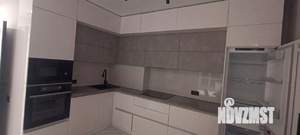 2-к квартира, на длительный срок, 45м2, 2/18 этаж