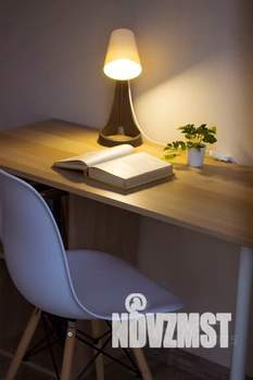 3-к квартира, посуточно, 64м2, 4/4 этаж