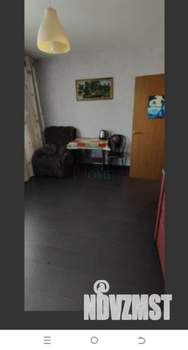 2-к квартира, на длительный срок, 49м2, 9/11 этаж