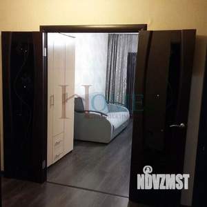 1-к квартира, на длительный срок, 50м2, 14/15 этаж