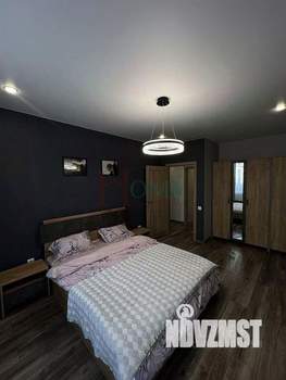 2-к квартира, на длительный срок, 70м2, 17/20 этаж