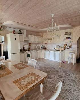 3-к квартира, на длительный срок, 81м2, 3/16 этаж