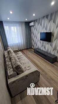 1-к квартира, на длительный срок, 42м2, 6/19 этаж