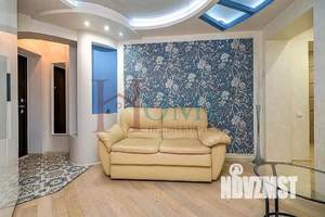 3-к квартира, на длительный срок, 74м2, 9/10 этаж