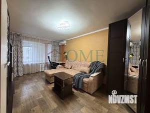 1-к квартира, на длительный срок, 37м2, 4/9 этаж