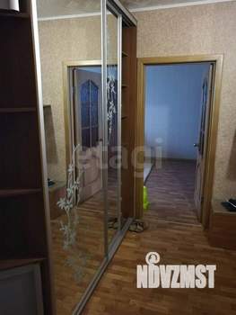 2-к квартира, на длительный срок, 56м2, 7/10 этаж