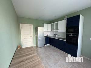 1-к квартира, на длительный срок, 39м2, 5/10 этаж