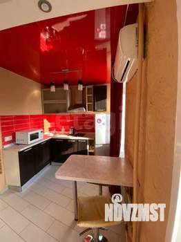 1-к квартира, на длительный срок, 31м2, 5/9 этаж