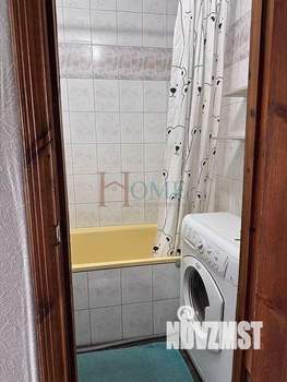 1-к квартира, на длительный срок, 40м2, 8/10 этаж