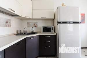 3-к квартира, посуточно, 85м2, 7/10 этаж