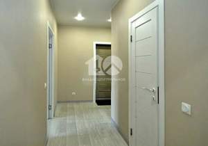 2-к квартира, на длительный срок, 44м2, 8/19 этаж