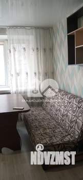 Студия квартира, на длительный срок, 13м2, 2/5 этаж