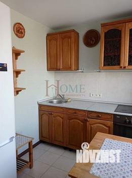 3-к квартира, на длительный срок, 60м2, 5/5 этаж