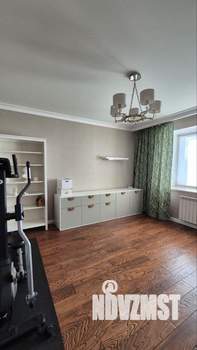 3-к квартира, на длительный срок, 100м2, 5/10 этаж