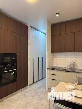 Студия квартира, посуточно, 24м2, 9/20 этаж