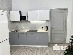 3-к квартира, на длительный срок, 67м2, 1/10 этаж