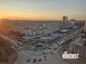 2-к квартира, на длительный срок, 82м2, 16/21 этаж