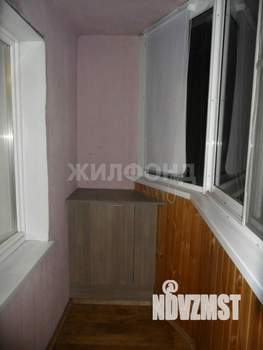 Студия квартира, на длительный срок, 30м2, 12/17 этаж