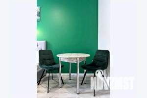 1-к квартира, посуточно, 22м2, 1/4 этаж