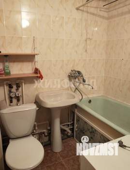 1-к квартира, на длительный срок, 40м2, 5/9 этаж