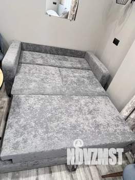 1-к квартира, посуточно, 25м2, 11/16 этаж