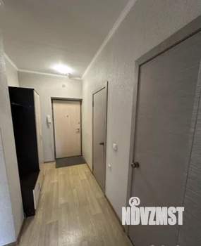 2-к квартира, на длительный срок, 60м2, 3/23 этаж