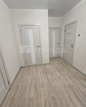 2-к квартира, на длительный срок, 68м2, 10/17 этаж