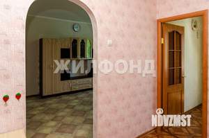 1-к квартира, на длительный срок, 37м2, 5/9 этаж