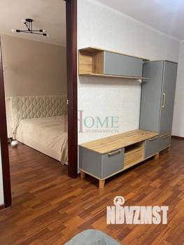 3-к квартира, на длительный срок, 56м2, 5/5 этаж