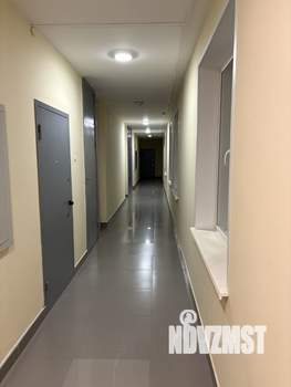 2-к квартира, на длительный срок, 54м2, 12/17 этаж