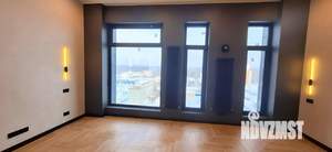 Студия квартира, посуточно, 40м2, 13/15 этаж