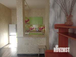 2-к квартира, на длительный срок, 48м2, 7/10 этаж