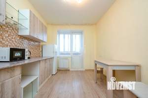 2-к квартира, на длительный срок, 62м2, 16/16 этаж