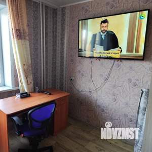 Студия квартира, на длительный срок, 33м2, 1/11 этаж