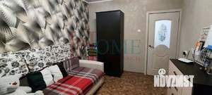 2-к квартира, на длительный срок, 52м2, 2/17 этаж