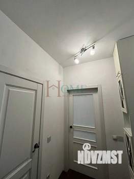 2-к квартира, на длительный срок, 62м2, 16/25 этаж