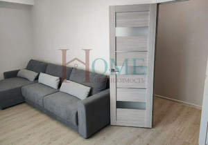 2-к квартира, на длительный срок, 65м2, 9/19 этаж