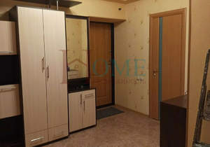 2-к квартира, на длительный срок, 80м2, 9/10 этаж