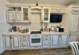 3-к квартира, на длительный срок, 60м2, 14/25 этаж