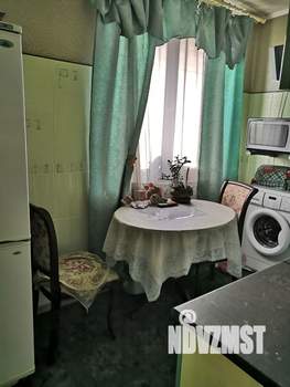 2-к квартира, на длительный срок, 45м2, 3/5 этаж