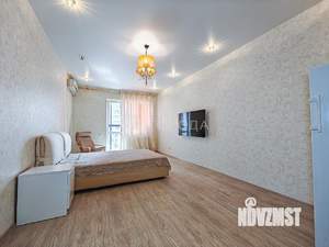 2-к квартира, на длительный срок, 70м2, 8/17 этаж