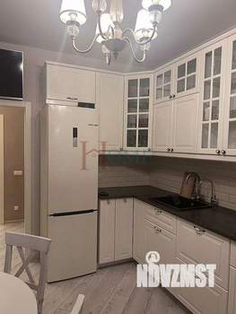 3-к квартира, на длительный срок, 65м2, 4/16 этаж