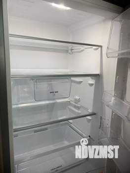 1-к квартира, посуточно, 48м2, 14/17 этаж