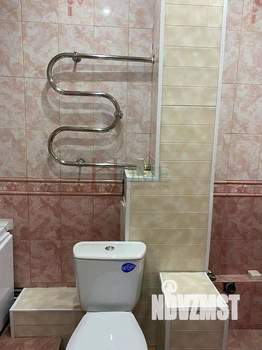 1-к квартира, на длительный срок, 30м2, 5/5 этаж