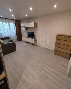 3-к квартира, на длительный срок, 63м2, 8/9 этаж