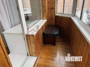 1-к квартира, на длительный срок, 38м2, 2/10 этаж