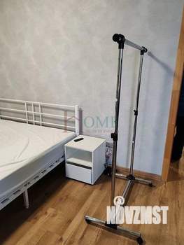 1-к квартира, на длительный срок, 32м2, 2/25 этаж