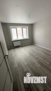 2-к квартира, на длительный срок, 49м2, 3/18 этаж