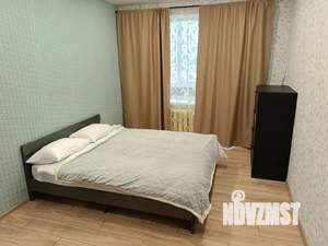 3-к квартира, посуточно, 103м2, 10/10 этаж